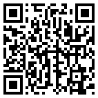 QR Code for TCR American in Stuart, FL 34997