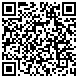 QR Code for Teed Off Publishing in Delray Beach, FL 33483