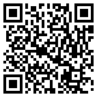 QR Code for Ten Palms in Hallandale Beach, FL 33009