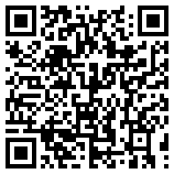 QR Code for The Betsy Spa in Miami, FL 33139