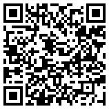 QR Code for The Computer Lobby in Venice, FL 34293