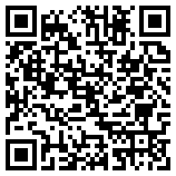 QR Code for The Dog Bar in Miami Beach, FL 33139