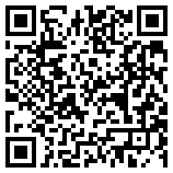 QR Code for The Wing Spot in Lakeland, FL 33805