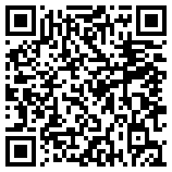 QR Code for The Wing Spot in Lakeland, FL 33805