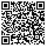 QR Code for Thomas Beck Fine Antique Restoration in Jacksonville, FL 32210