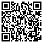 QR Code for Tim's Tree Service in Cape Coral, FL 33904