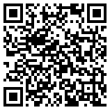 QR Code for Tme Enterprises in Orlando, FL 32806