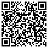 QR Code for Tomasso's Pizza and Subs in Boca Raton, FL 33486
