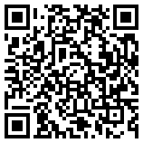 QR Code for Tony O'connor Computers in Dunnellon, FL 34432