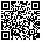 QR Code for Tree Expert in Sarasota, FL 34231