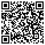 QR Code for Escape Stress in Clermont, FL 34711
