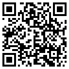 QR Code for Tropic Stop in Palm City, FL 34990
