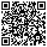 QR Code for Tropicaire Development in Miami, FL 33156