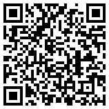 QR Code for James Trunzo Architect in Fort Lauderdale, FL 33304