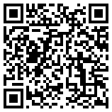 QR Code for Turbine Engine Solutions in Miami, FL 33186