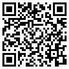 QR Code for Turco Taco in Naples, FL 34102