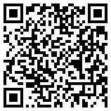 QR Code for Turning Point in Safety Harbor, FL 34695