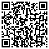 QR Code for Two Men and A Truck in Jensen Beach, FL 34957