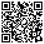 QR Code for U China in Daytona Beach, FL 32118
