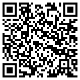 QR Code for Ucp of Central Florida in Orlando, FL 32808
