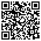 QR Code for Uncle Tai's in Boca Raton, FL 33486