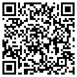 QR Code for Underground Station in Pensacola, FL 32504