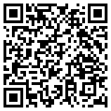QR Code for Underwater Mechanix Services in Jacksonville, FL 32226