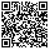QR Code for Unique Imaging in Miami, FL 33166