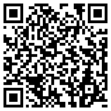 QR Code for Unthink in Lutz, FL 33558