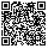 QR Code for United States Government in Fort Lauderdale, FL 33316