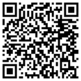 QR Code for USA Grocers in North Lauderdale, FL 33068