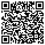 QR Code for Usa Locksmith in Tampa, FL 33615