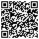 QR Code for Usa Sewing Machine in Melbourne, FL 32901