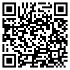 QR Code for U.s. Saws in Tampa, FL 33619