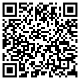QR Code for Vegas Management in Seminole, FL 33772