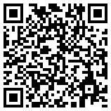 QR Code for City of Venice in Venice, FL 34285