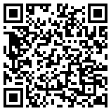 QR Code for Verified Secure in Orange Springs, FL 32182