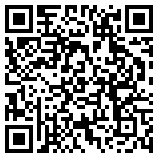 QR Code for Verizon Wireless in Bradenton, FL 34203