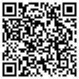 QR Code for Verizon Wireless in North Miami, FL 33181