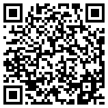QR Code for Verizon Wireless in Deland, FL 32720