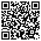 QR Code for Vertimax in Tampa, FL 33634