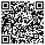QR Code for View Restaurant in Sunny Isles Beach, FL 33160