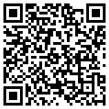 QR Code for Walgreens in Pace, FL 32571