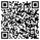 QR Code for Walgreens in Seffner, FL 33584