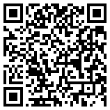 QR Code for Walker Zanger in Fort Lauderdale, FL 33301