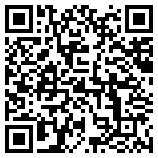 QR Code for Wall 2 Wall in Hollywood, FL 33021