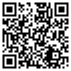 QR Code for Wallace Grill in Clermont, FL 34711