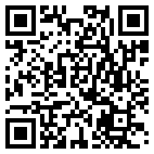 QR Code for Ward MA T in Geneva, FL 32732