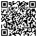 QR Code for Wash & Go Laundromat in Jacksonville, FL 32225
