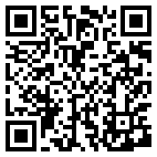 QR Code for Waste Away in Apopka, FL 32703